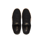 PUMA Vikky Platform