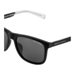 ARMANI EXCHANGEAE