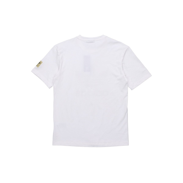 Adidas originals T