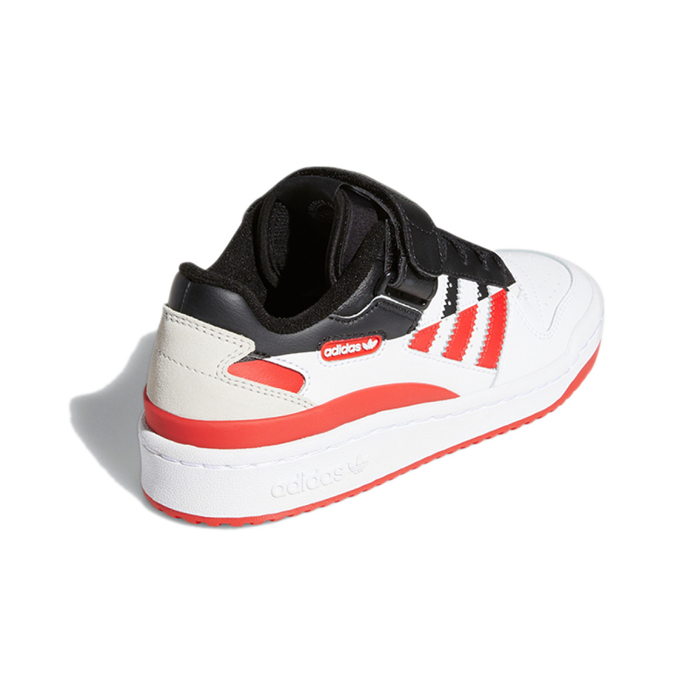 Adidas originals FORUM Low J