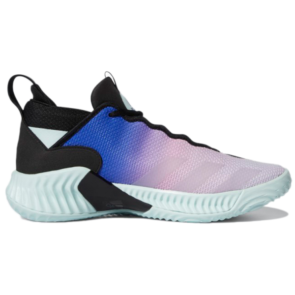Adidas Court Vision 3