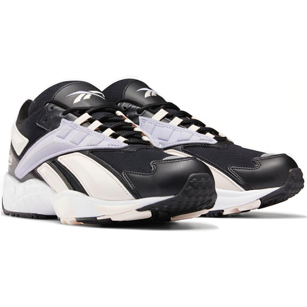 Reebok Interval 96