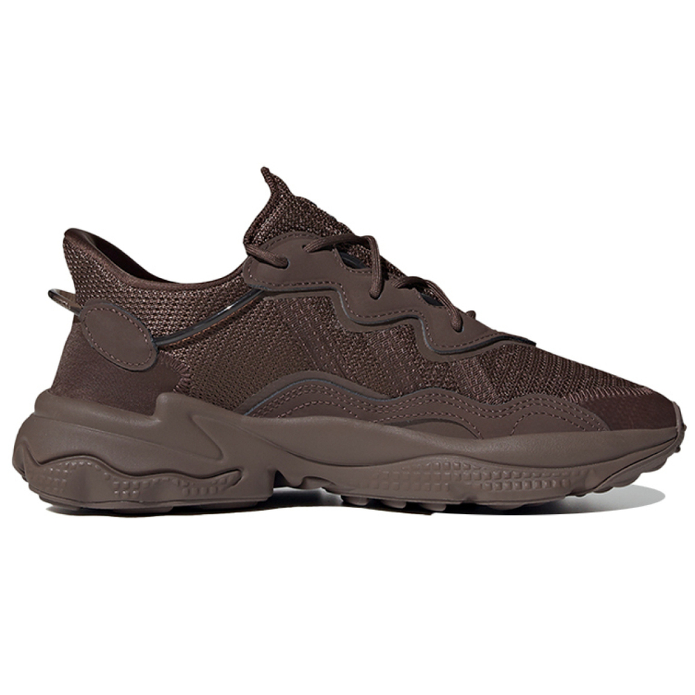 Adidas originals Ozweego