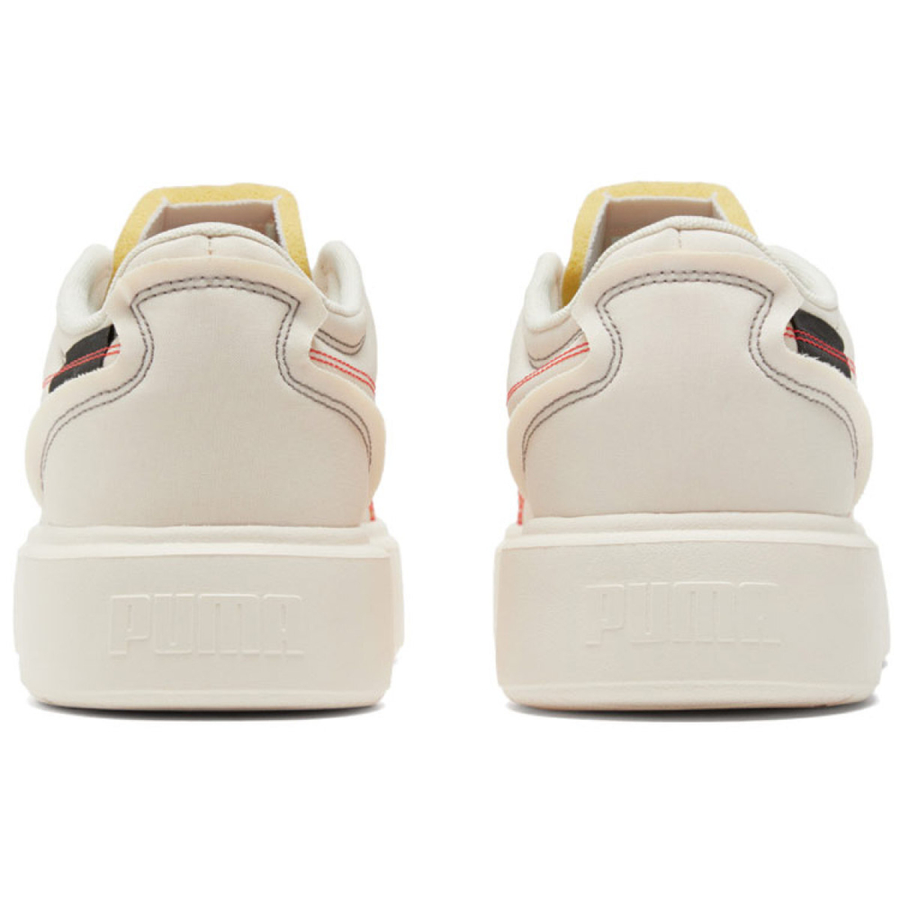 PUMA Oslo Maja RE.GEN