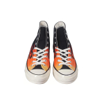 Converse 1970s ctas 70 hi