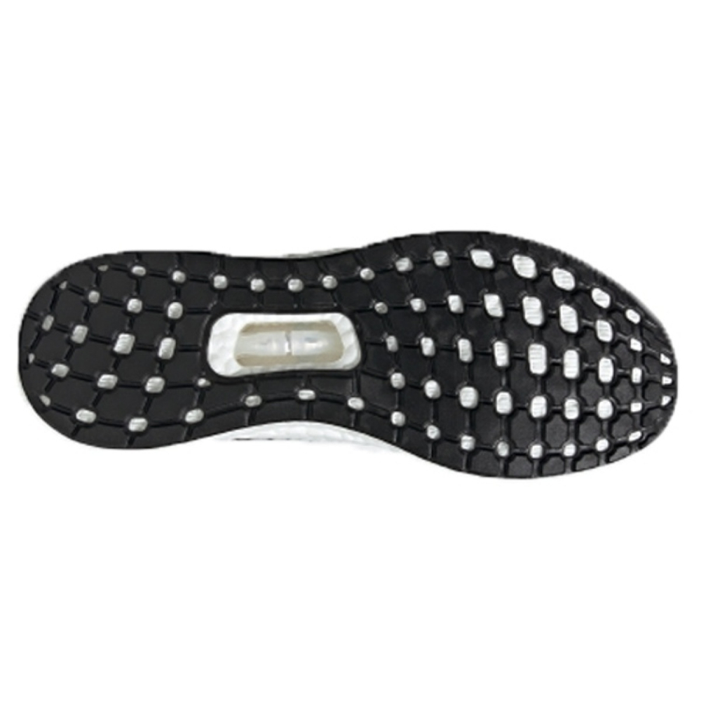 Adidas SPEEDFACTORY AM4 TKY 3M