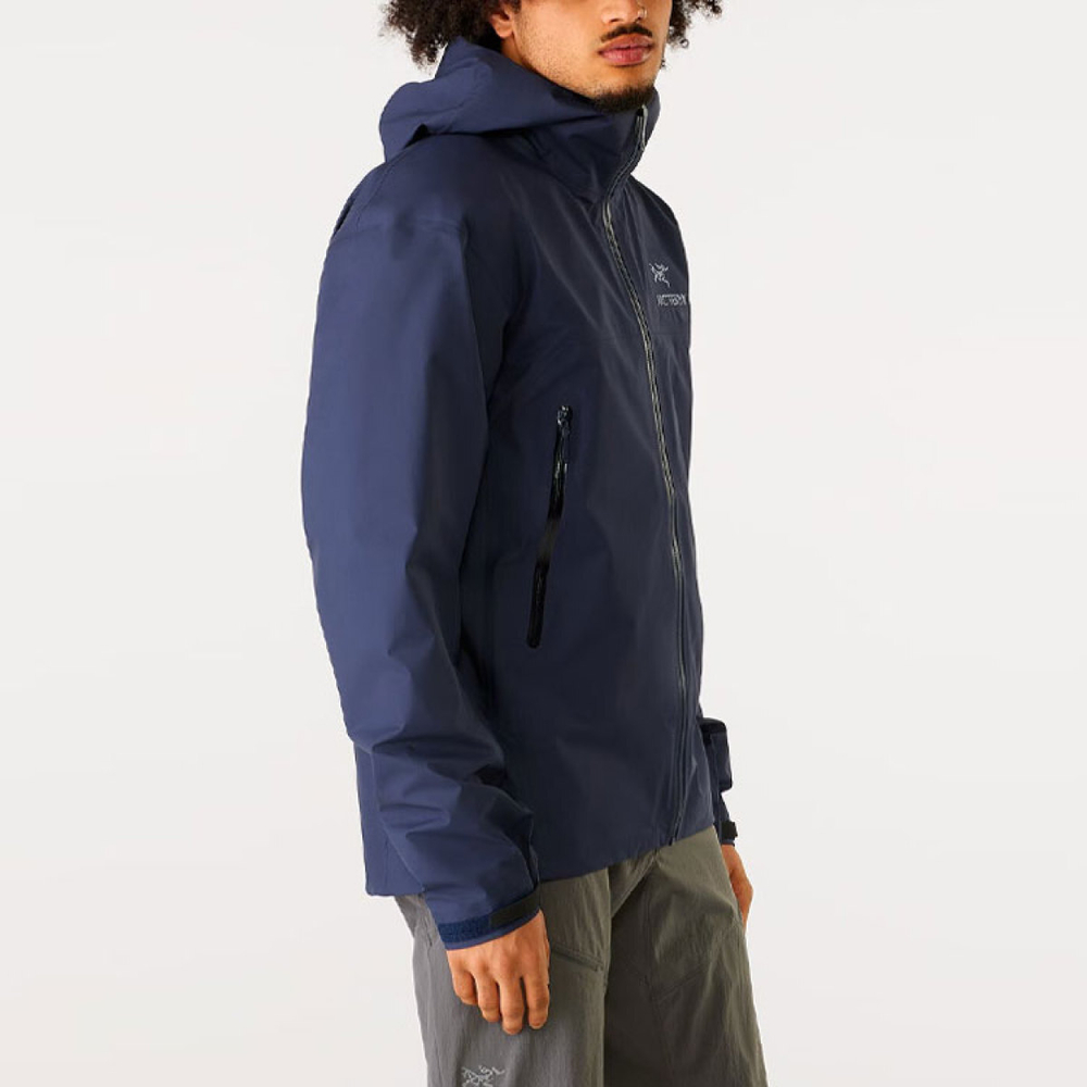 Arcteryx x Beta GORE-TEX Jacket