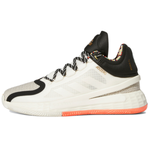 Adidas D rose 11