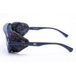 EMPORIO ARMANI 0EA4166Z
