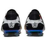 Nike Tiempo Legend 10 FG（ ）