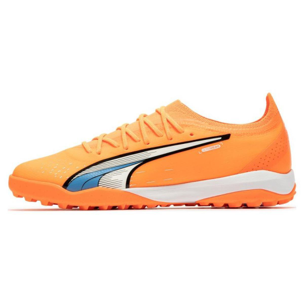 PUMA Ultra Ultimate Cage AG（ ）