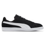 PUMA Smash