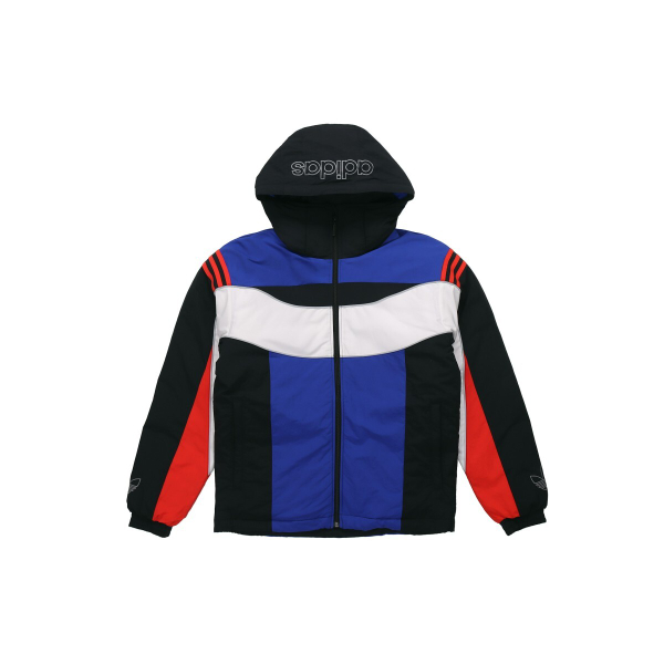 Adidas originals Sport Bb Jacket
