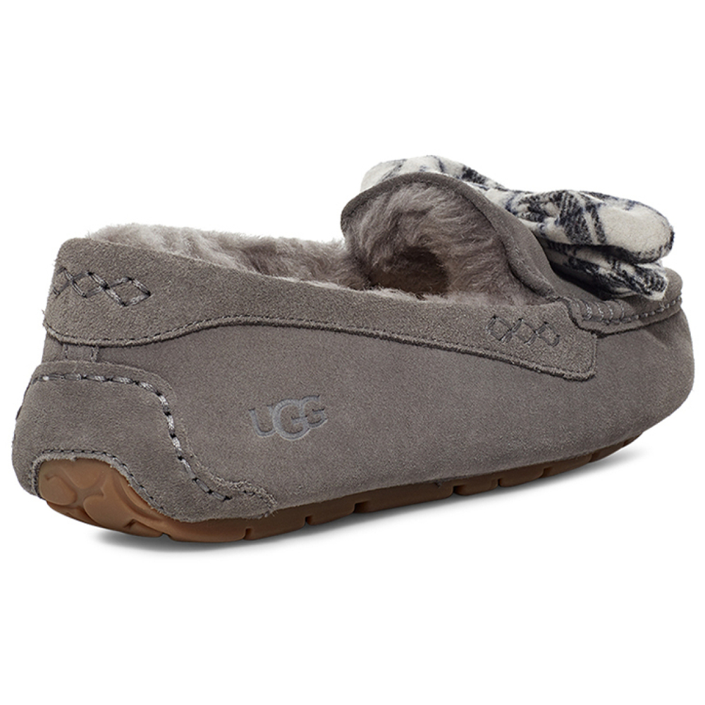 UGG ANSLEY