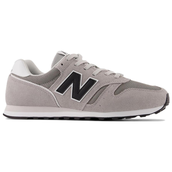 New Balance NB 373 v2