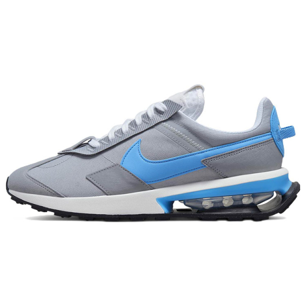Nike Air Max Pre-Day