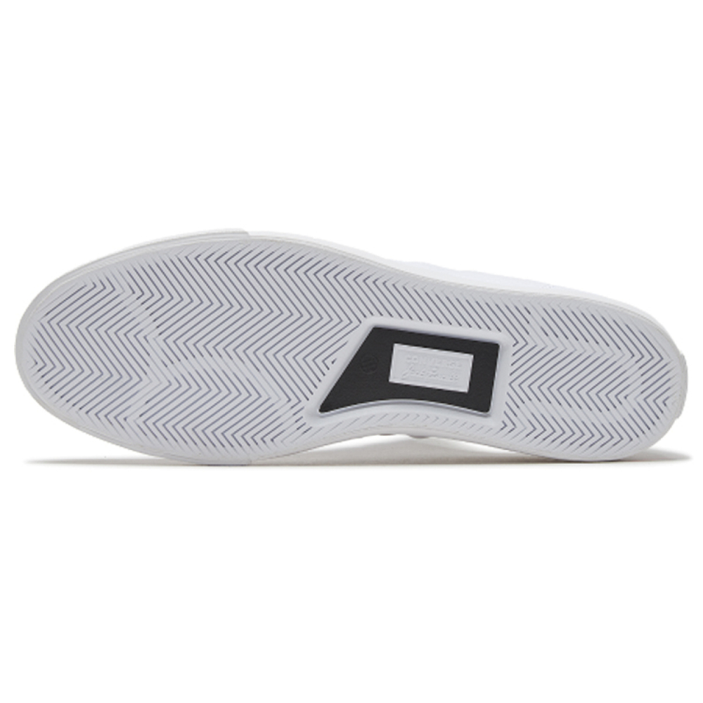 Converse Jack Purcell LP