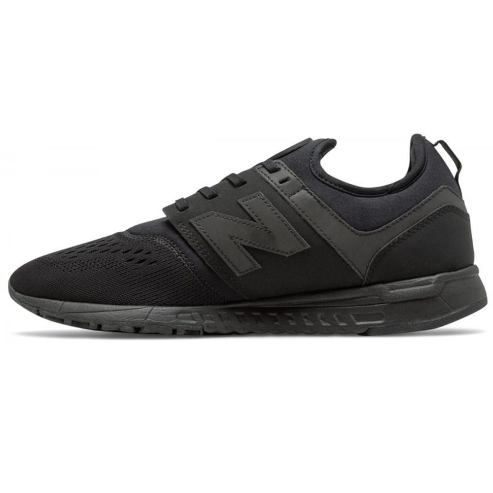 New Balance NB 247