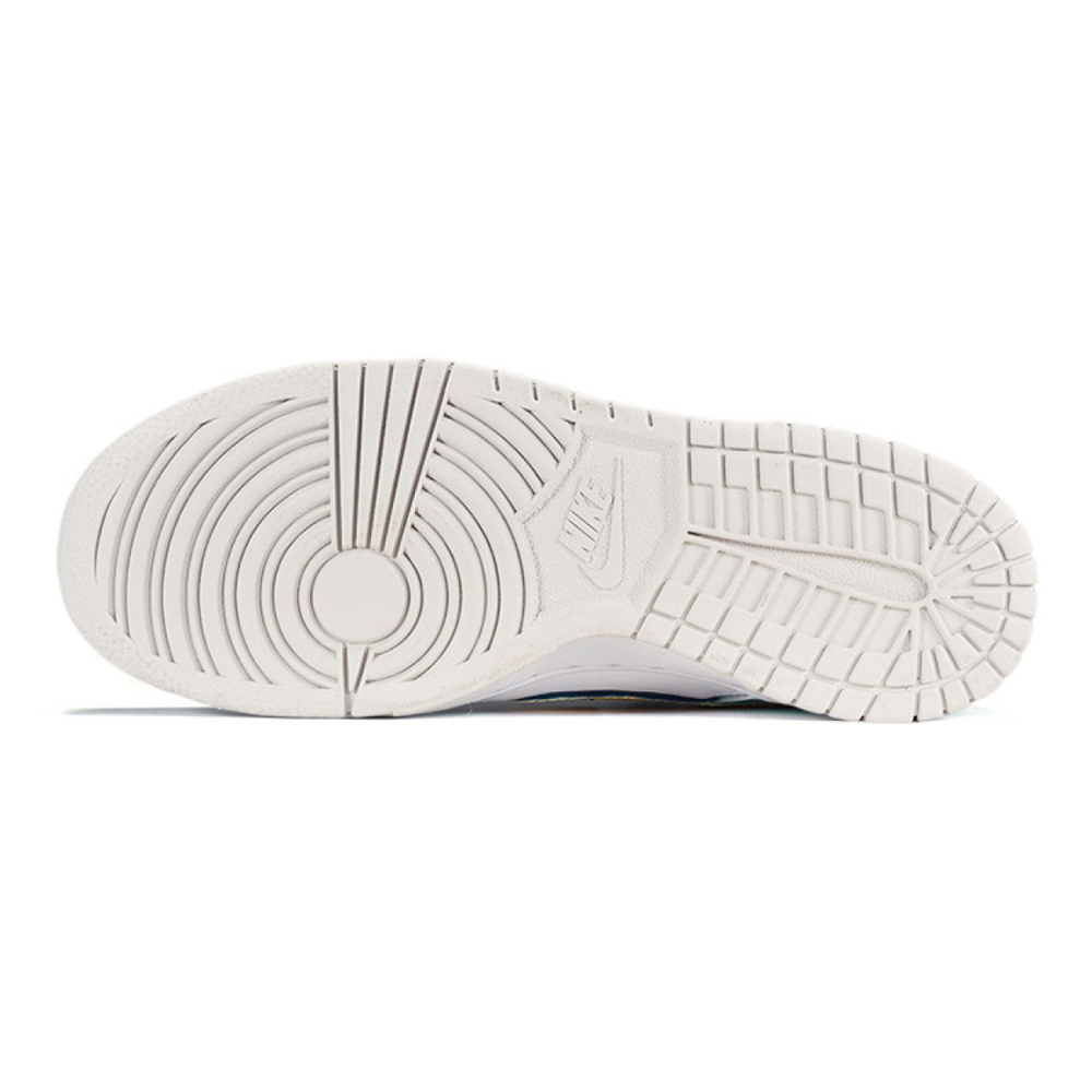 【 】 Nike Dunk GS