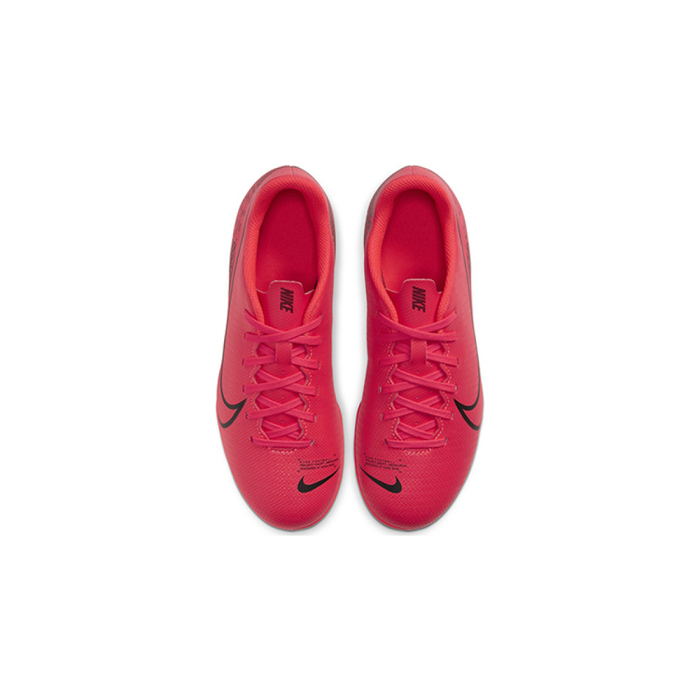Nike Mercurial Vapor 13 13 Club