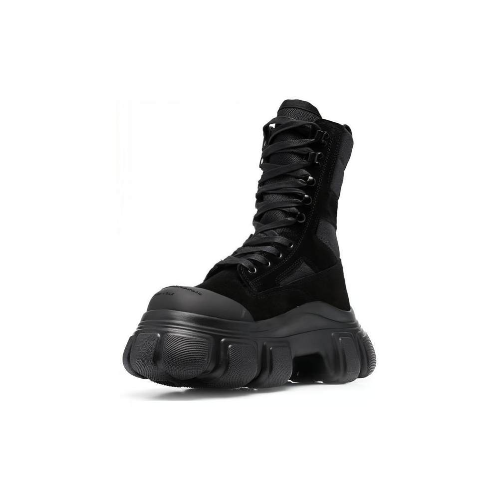 Alexander wang storm 8.5cm
