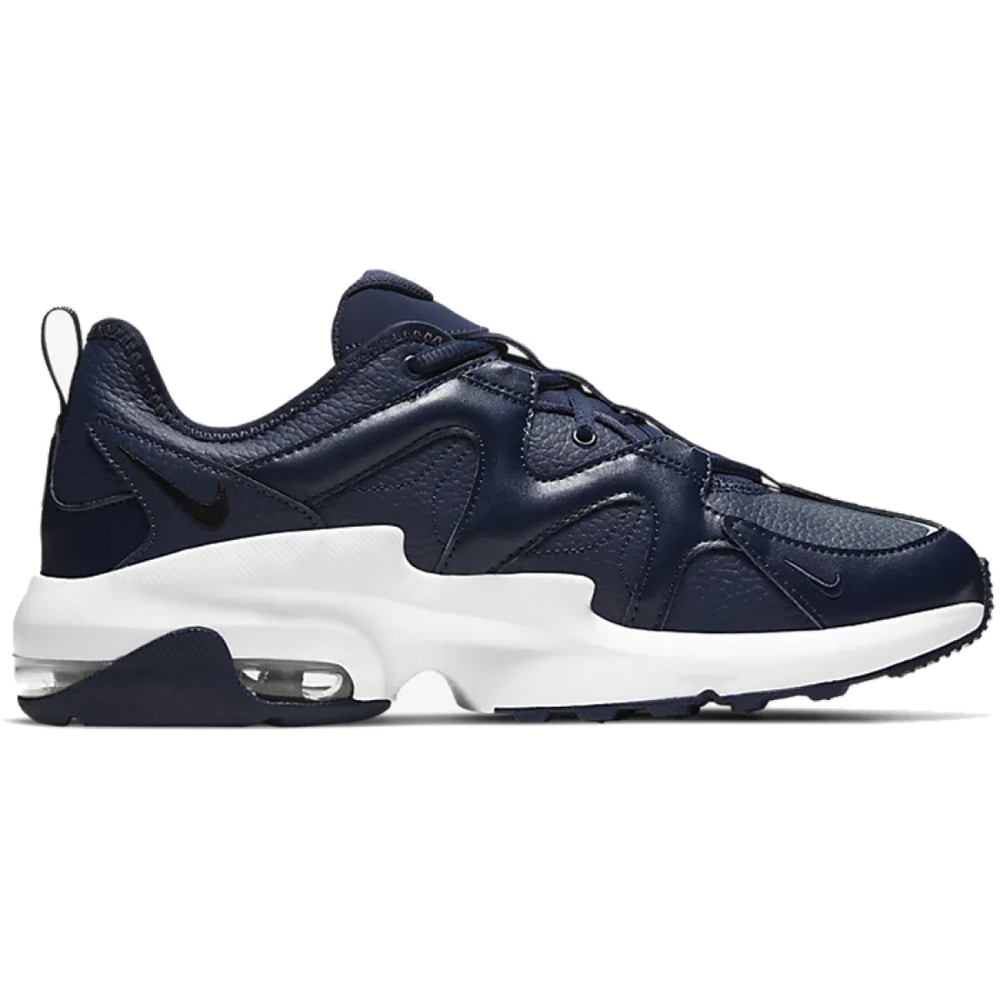 Nike Air Max Graviton Leather