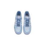 【 】 Nike Air Force 1 LE GS