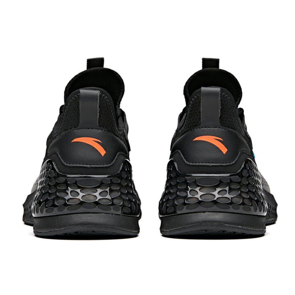 Anta C37