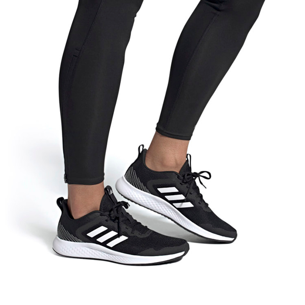 Adidas Fluidstreet