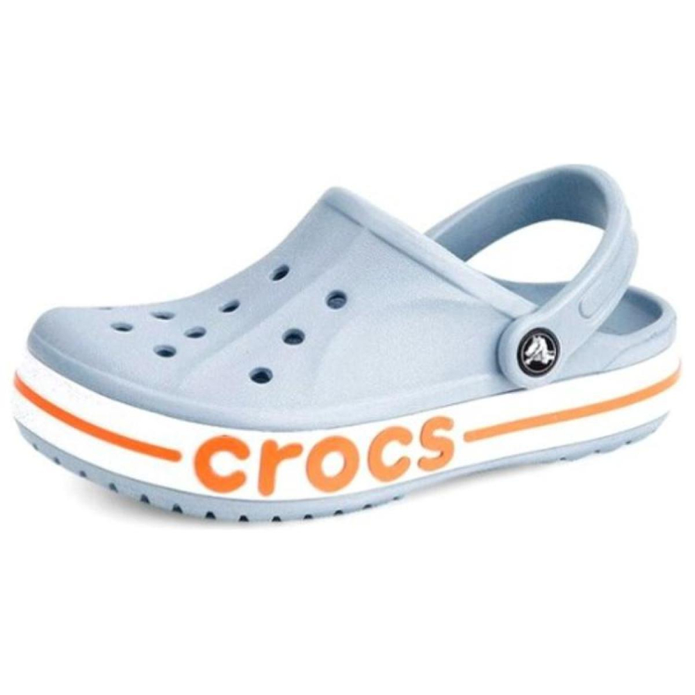 Crocs Classic clog