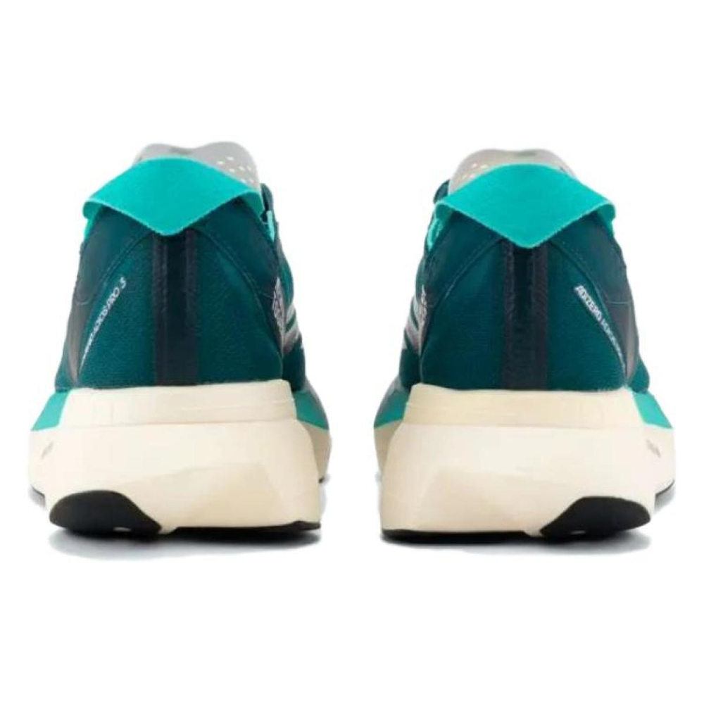 Adidas Adizero Adios Pro 3