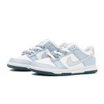 【 】 Nike Dunk Low ABLOODING GS