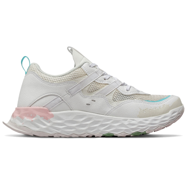 New Balance NB Fresh Foam 850 All Terrain