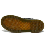 Dr.Martens/ 2976