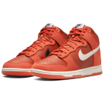Nike Dunk High EMB
