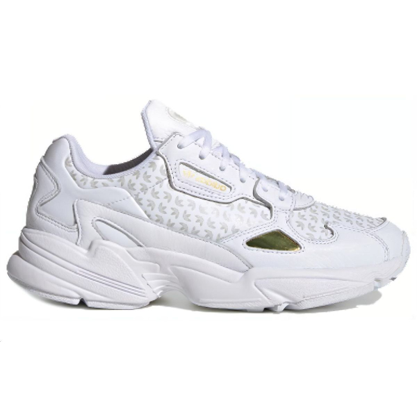 Adidas originals Falcon