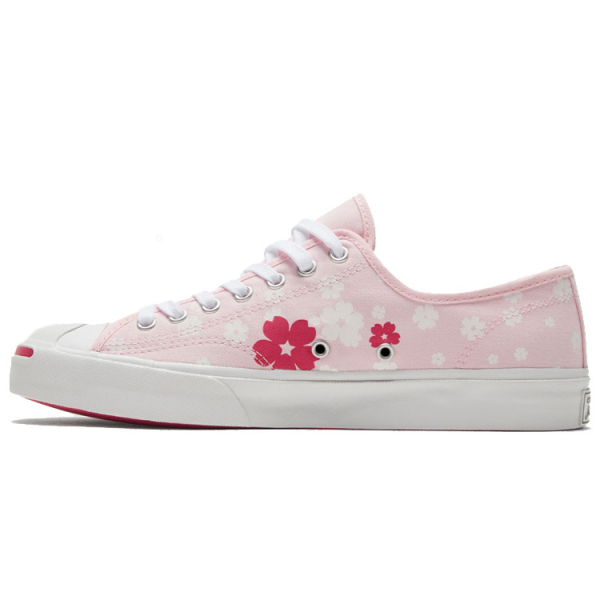 Converse Jack Purcell