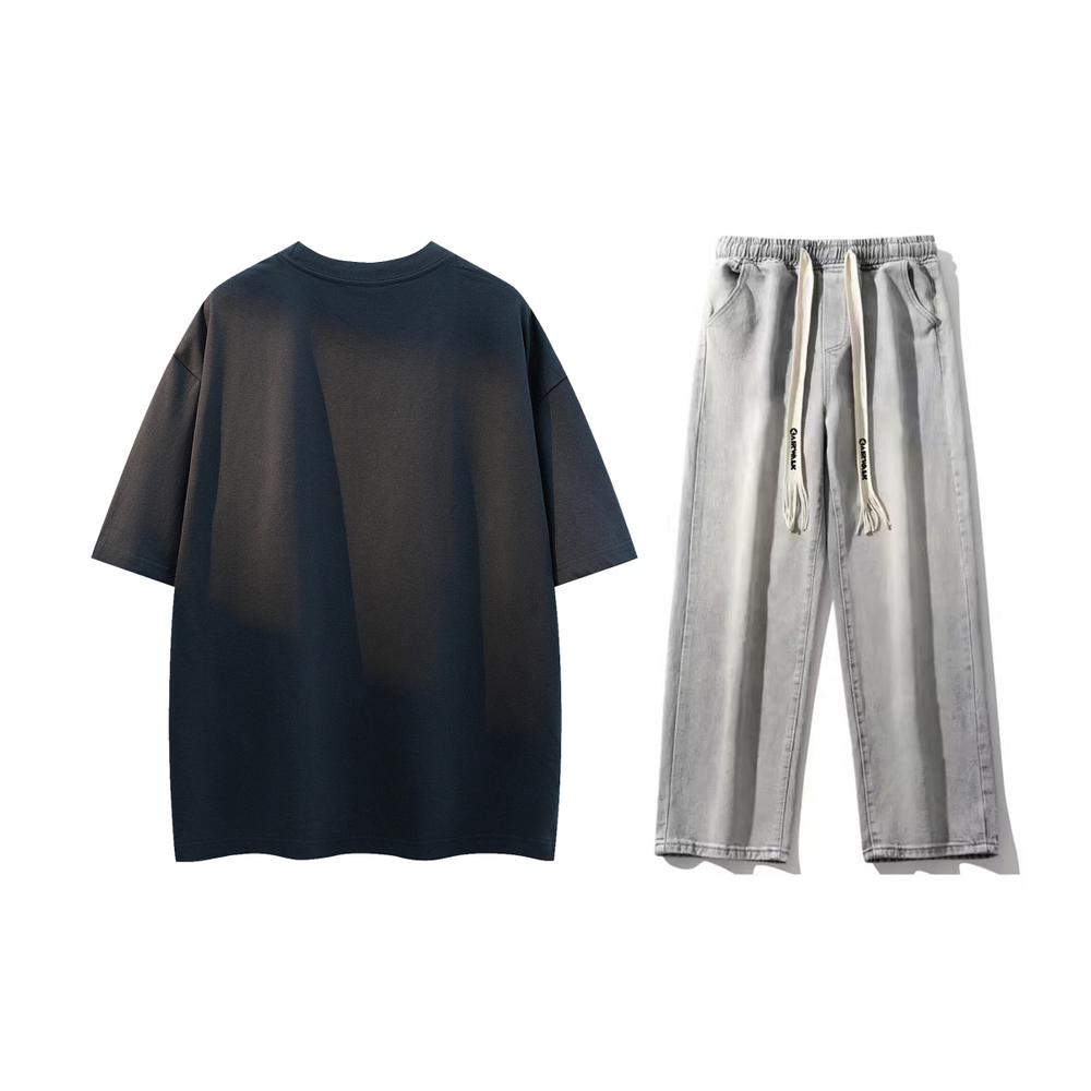 Airwalk T