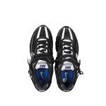 【 】 Nike Initiator 2.0