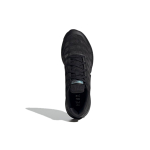 Adidas Climacool Ventania TPU