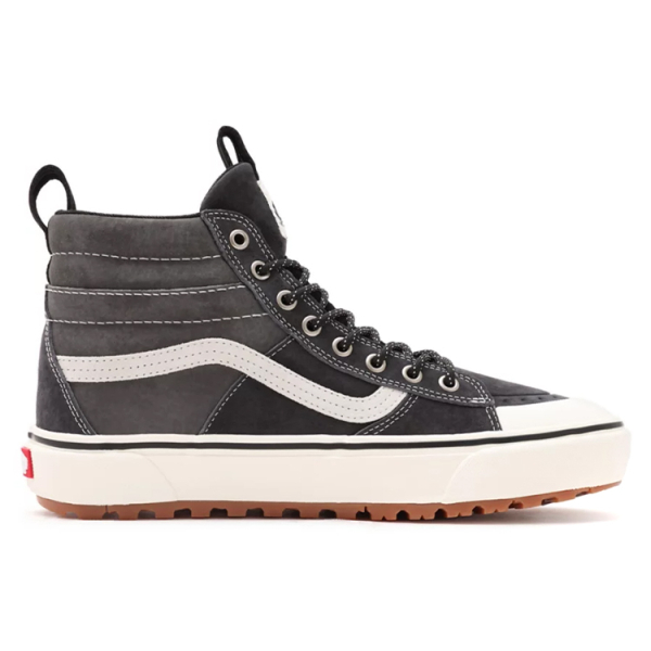 Vans SK8 Mte-2