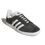 Adidas originals GAZELLE