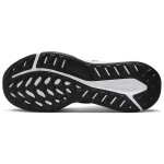 Nike Juniper Trail 2