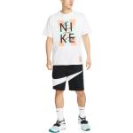 Nike Logo