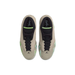 Aleali may x Jordan Air Jordan 14 rtr low sp "fortune" TPU