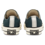 Converse Chuck 70 Varsity Remix
