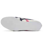 Onitsuka Tiger FB Trainer