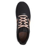 Adidas Climawarm 2.0