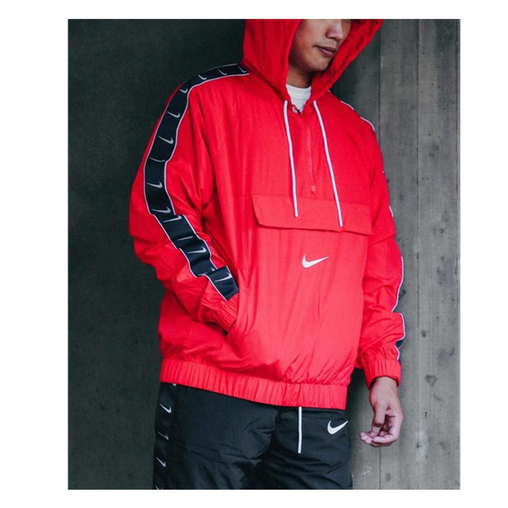 Nike NSW Big Swoosh