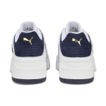 PUMA Slipstream